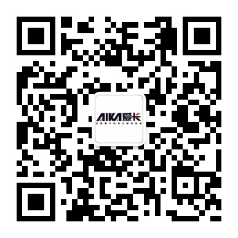 qrcode_for_gh_b6515cfd6da0_344.jpg