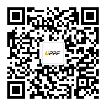 qrcode_for_gh_28472871ca48_344 (1).jpg