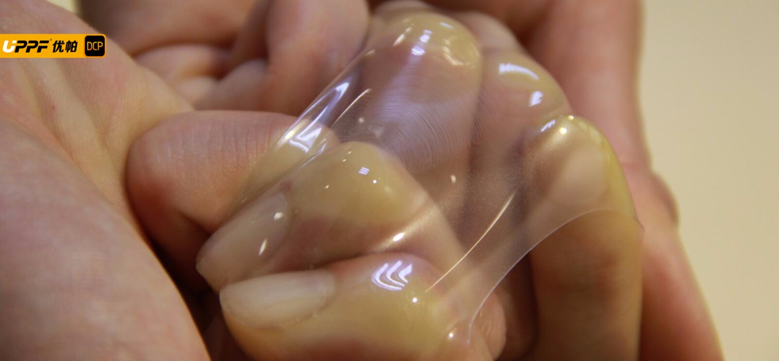 1494657690196154.jpg QQ截图20170511160038.jpg