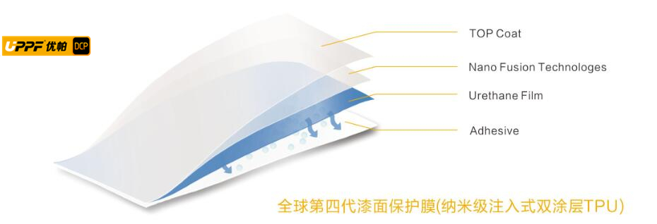 1494657714756572.jpg QQ截图20170511161612.jpg