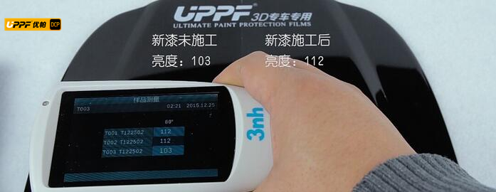 1494657725297734.jpg QQ截图20170511153557.jpg