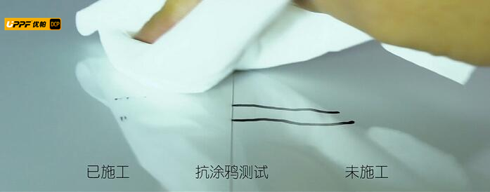 1494657731715438.jpg QQ截图20170511153544.jpg