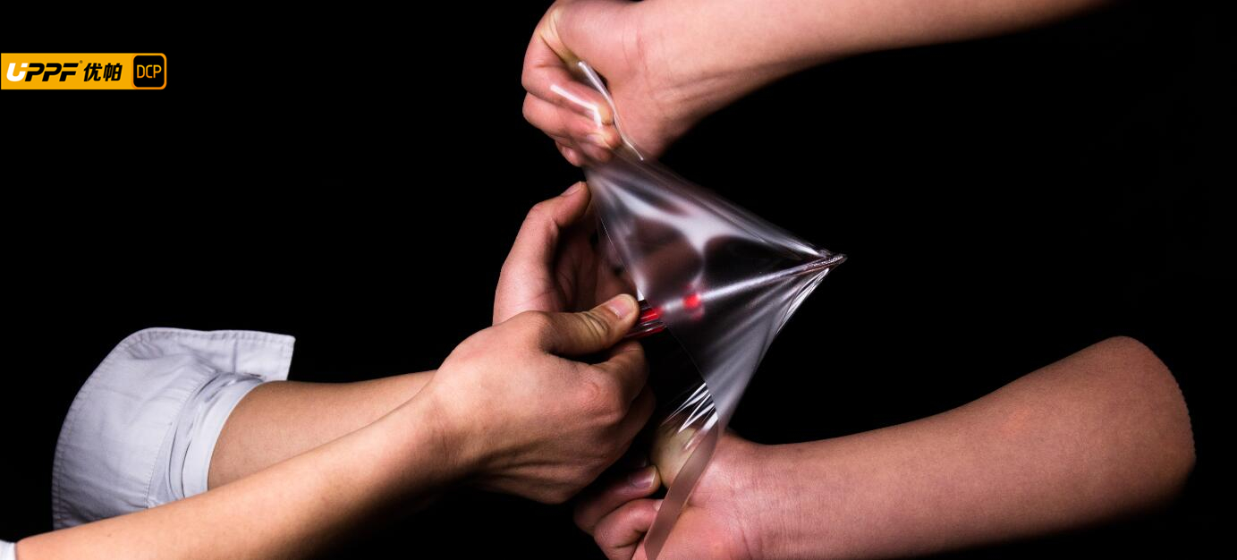 1494657736933929.jpg QQ截图20170511154103.jpg