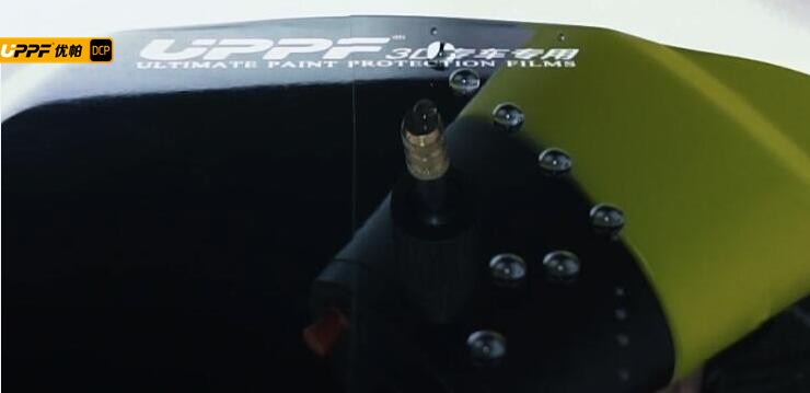 1494657743960515.jpg QQ截图20170511154611.jpg