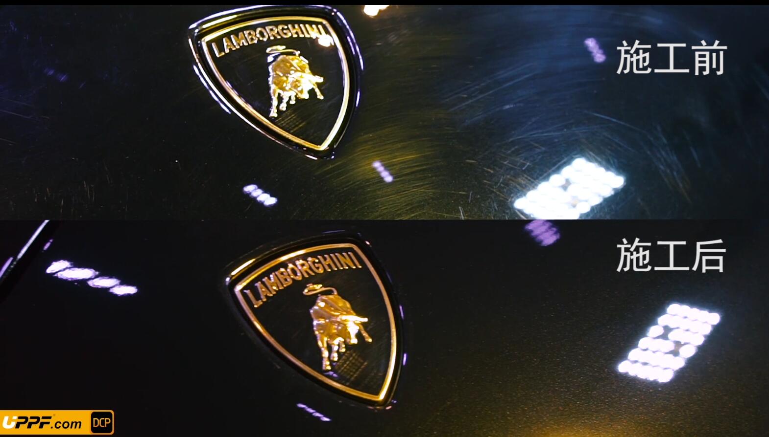 1494657763173166.jpg QQ截图20170511155135.jpg