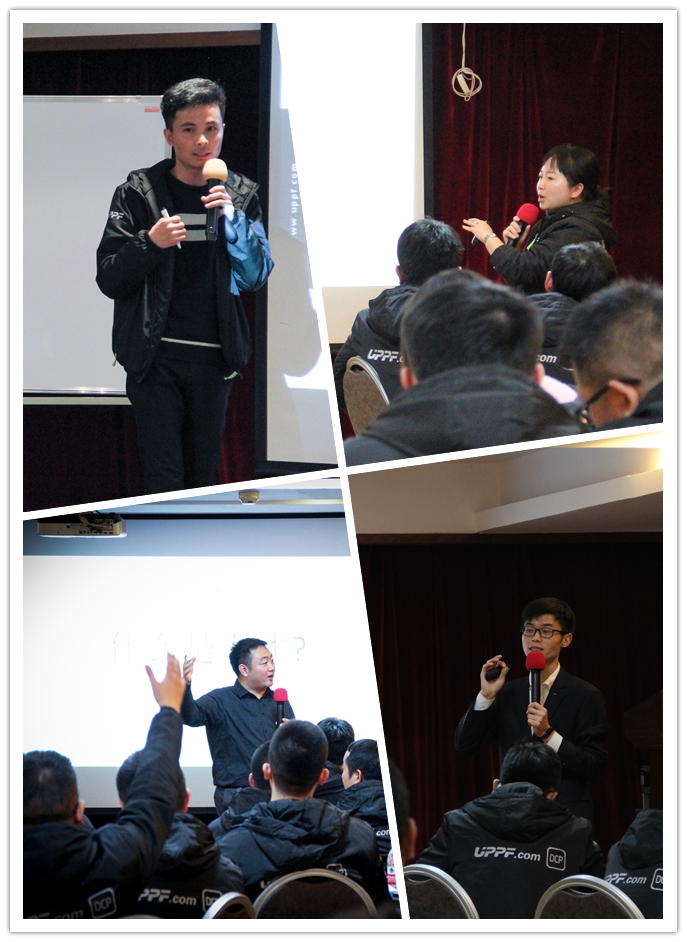 1515325844797987.jpg 未命名1.jpg