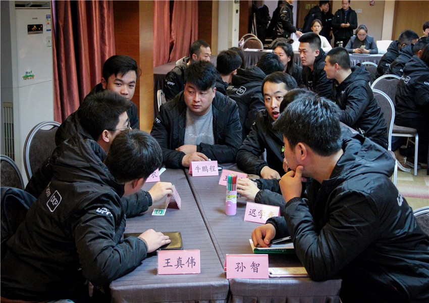 1515325994273612.jpg 20170103-终端销售特训营·南昌站-4_副本.jpg