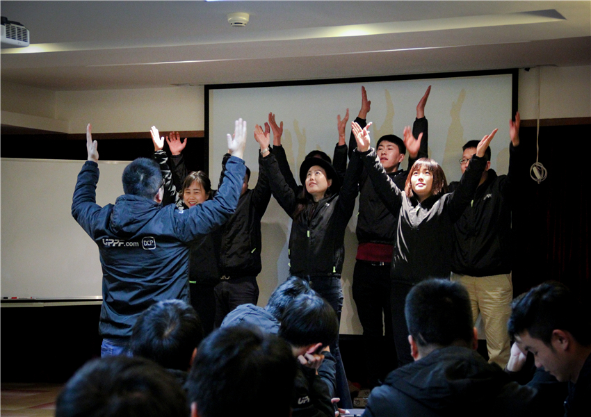 1515326101576865.jpg 20170103-终端销售特训营·南昌站-46.jpg