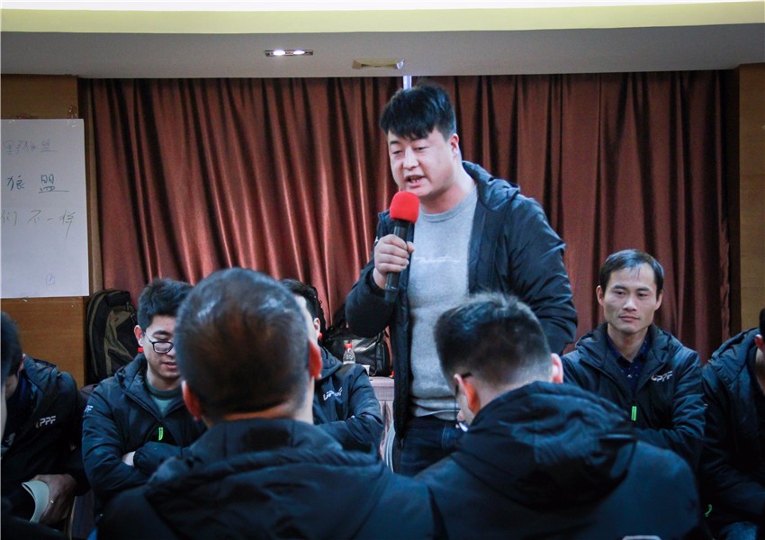 1515326153532690.jpg 20180103-南昌特训营-22_副本.jpg