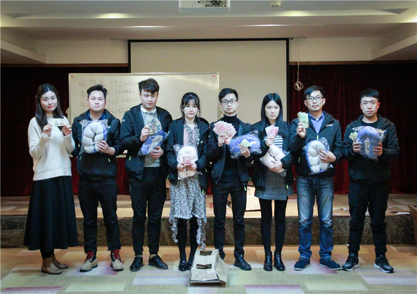 1515326427799331.jpg 20180103-南昌特训营-25_副本.jpg