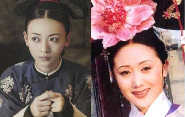 1535089315380837.jpg 1.jpg