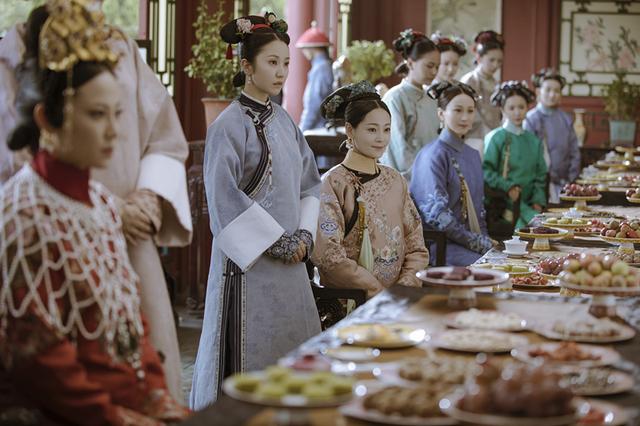 1535089346707163.jpeg 4.jpeg