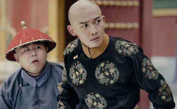 1535089376747398.jpg timg.jpg