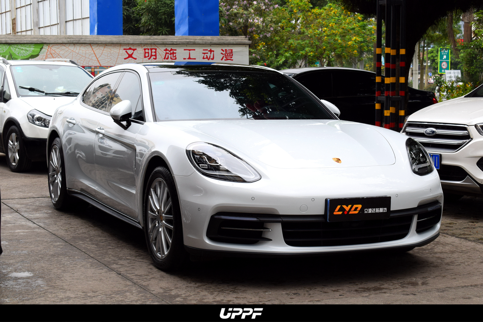 1535089558438677.jpg 10.jpg