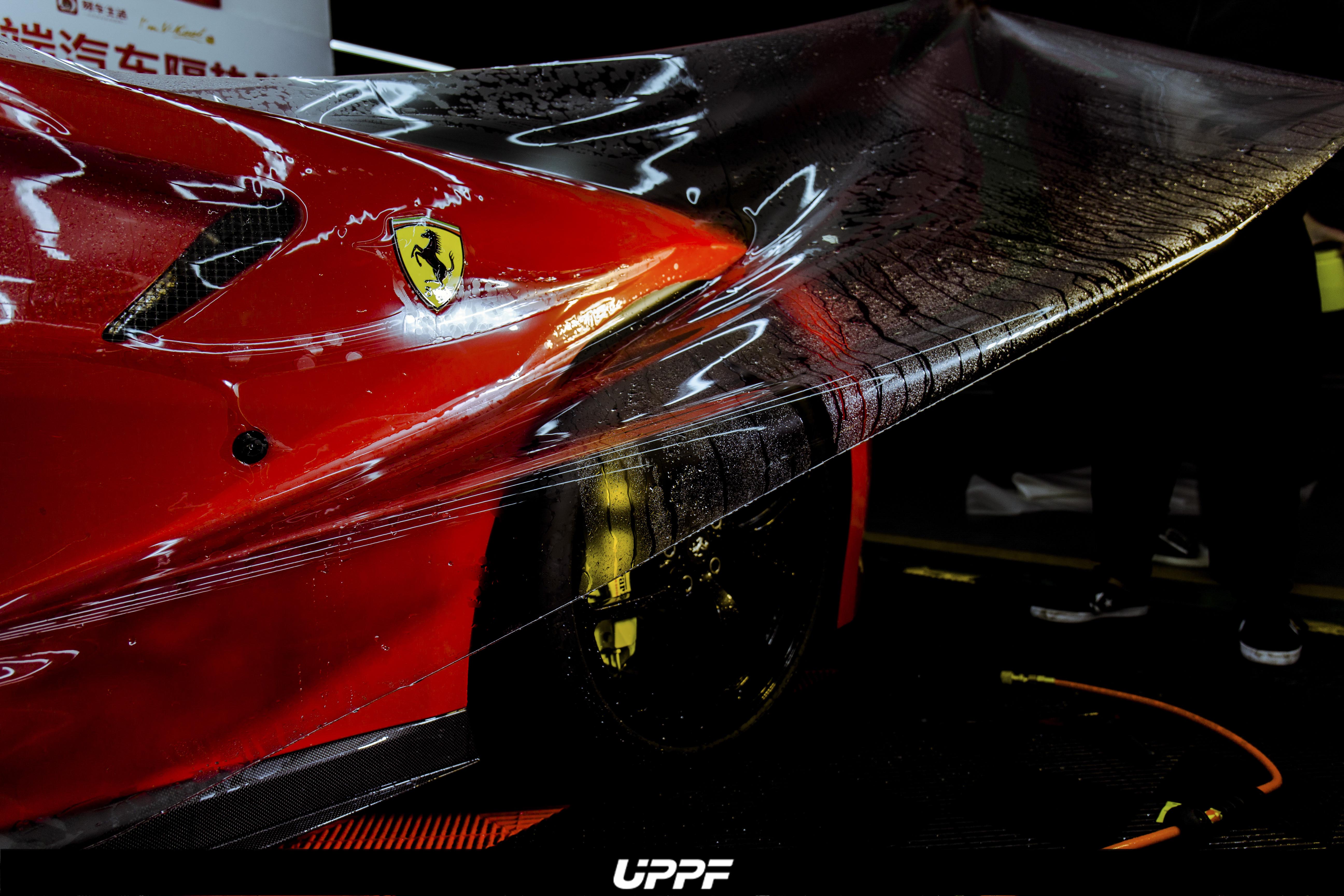 1535089646224275.jpg 12.jpg