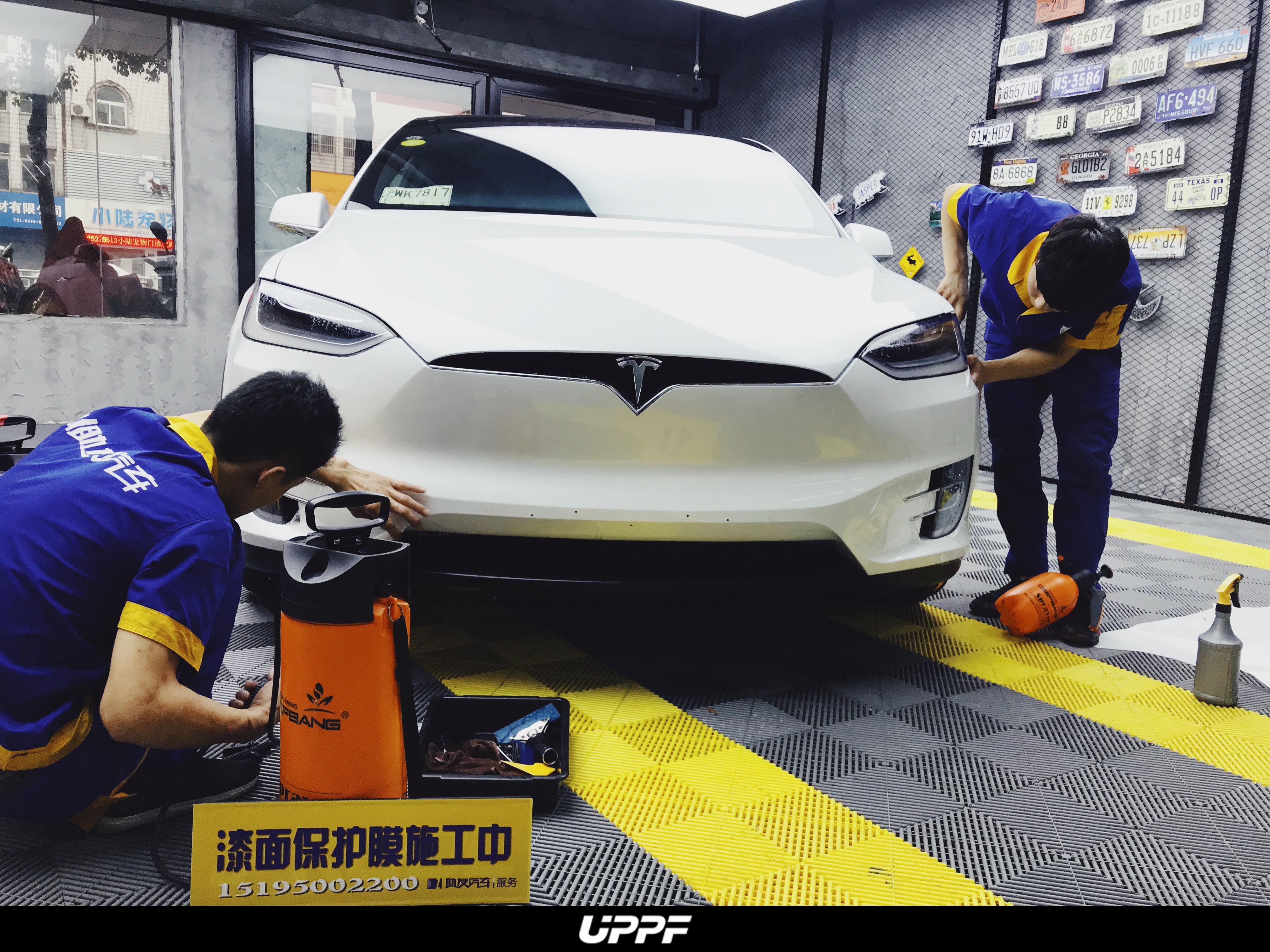 1535089747273949.jpg 14.jpg