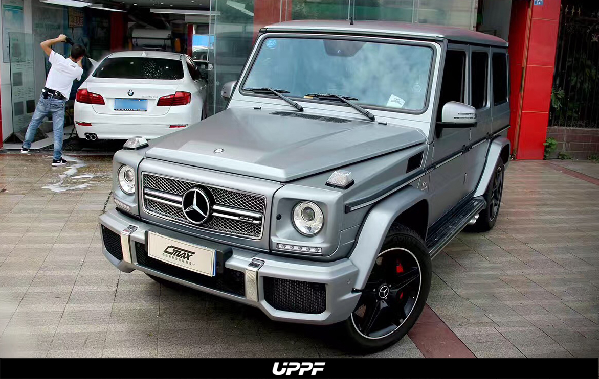 1535089778947001.jpg 16.jpg