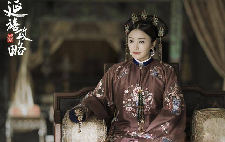 1535090262151031.jpg timg大使馆.jpg