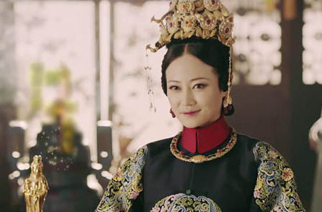 1535090331360618.jpg 11.jpg