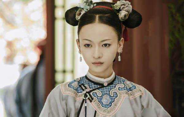 1535090382894417.jpg 15.jpg