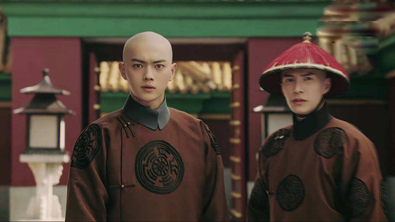 1535090508651373.jpg 9.jpg