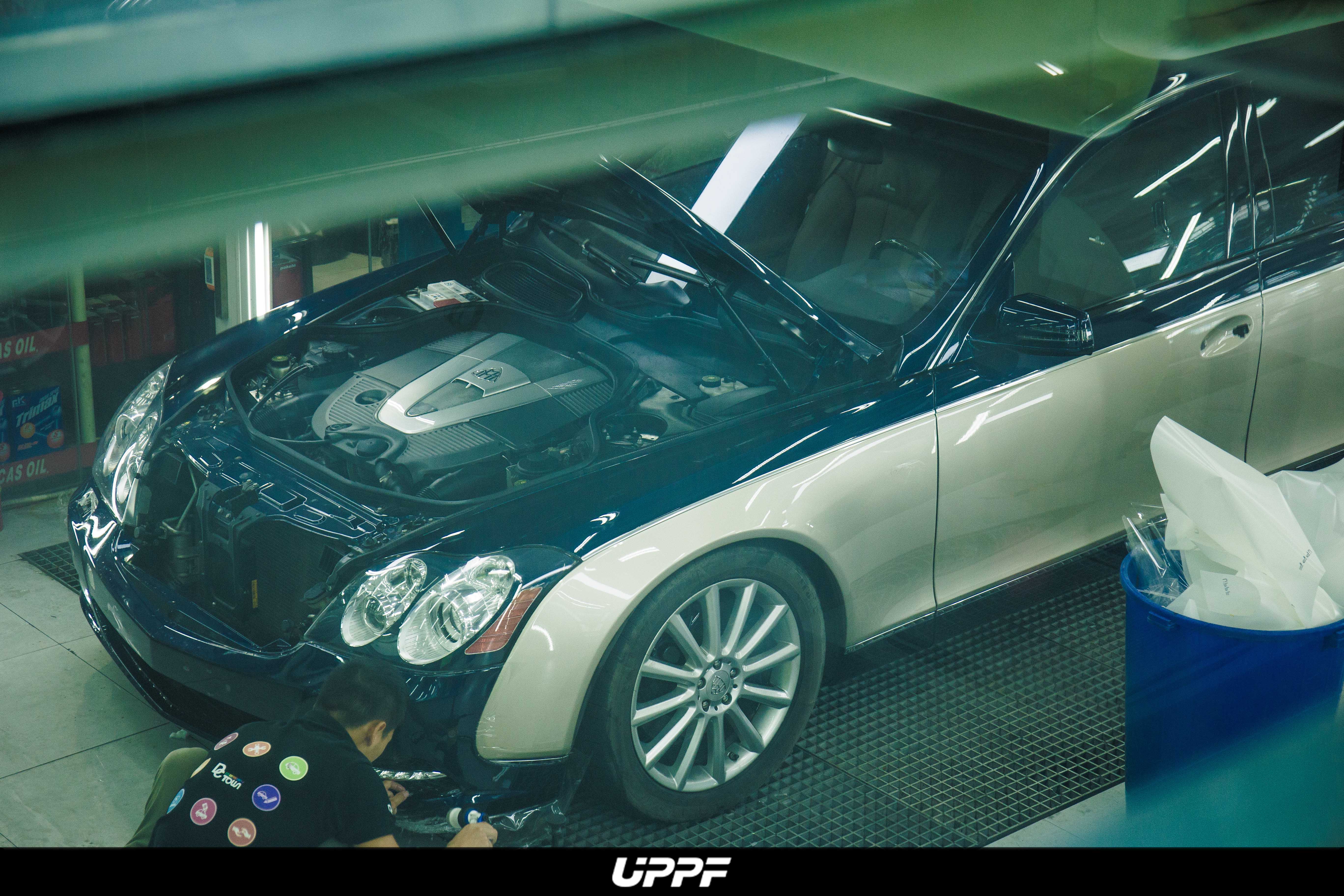 1535090588264786.jpg 6.jpg