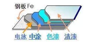 1535693642389001.jpeg 1.JPEG