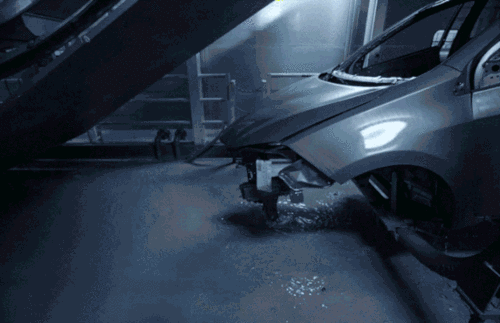 1535693664508476.gif 2.gif