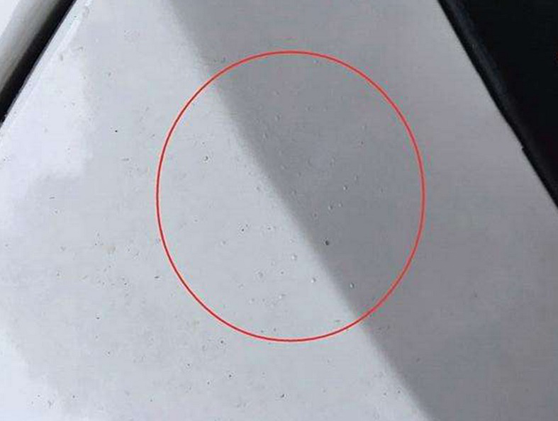 1535693695881151.jpg 3.jpg