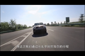 1536374482746262.gif 1.gif