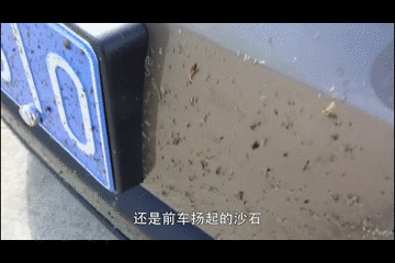 1536374492901839.gif 2.gif