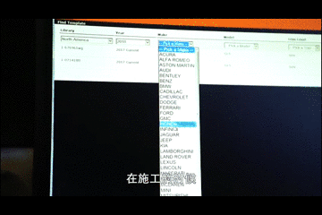 1536374549988445.gif 8.gif