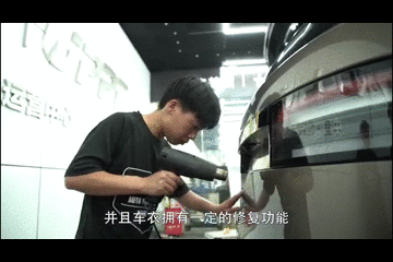 1536374560439279.gif 9.gif