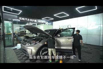 1536374675138782.gif 7.gif