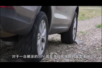 1536374738596123.gif 6.gif