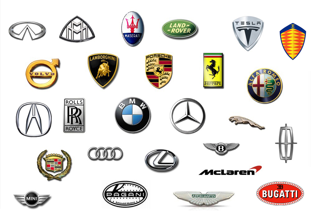 1537585205475499.jpg 3.jpg