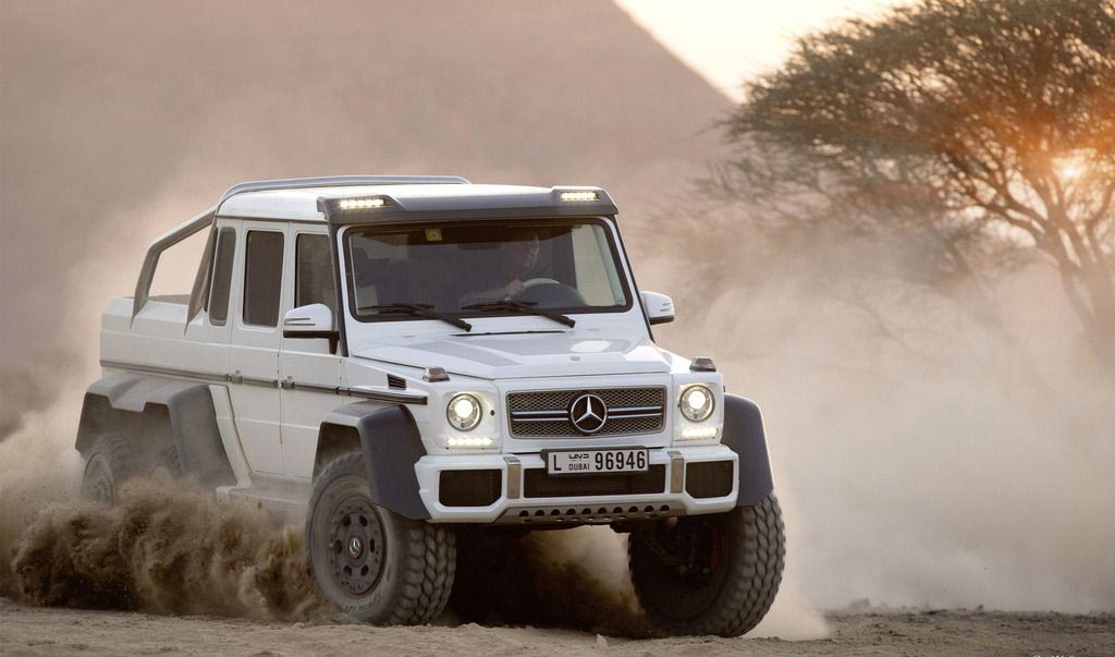 1537585273321851.jpg 5.jpg