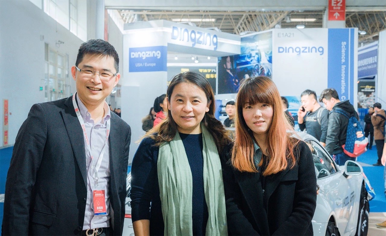 1551256537305325.jpeg 17.jpeg