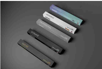 1591179141858888.png af6aeff0fb520baa544f1e20c4cfecb.png