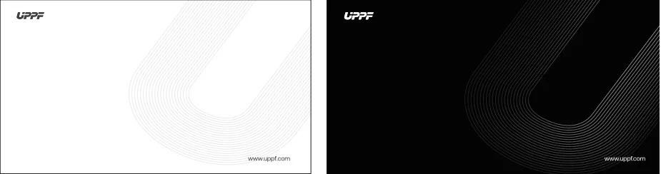 1591262100733888.jpg aab22cd8c6b769960e140e78e4c458e.jpg