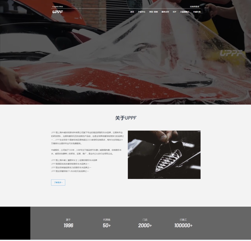 1591262484221355.jpg ea54e1edb7b213f4aef545f1c670cd1.jpg