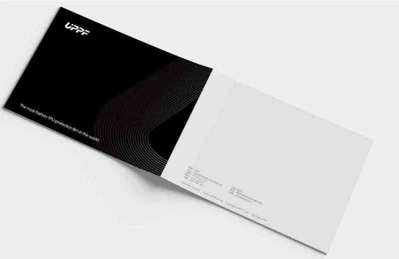 1591262586504938.jpg f6fecfc508f3bd098dd183ce533aac9.jpg