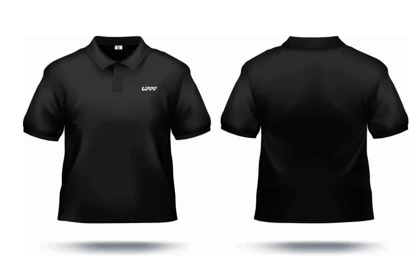 1591262649316713.jpg f6ea5f818fe54a1168aa3db9ad3438f.jpg