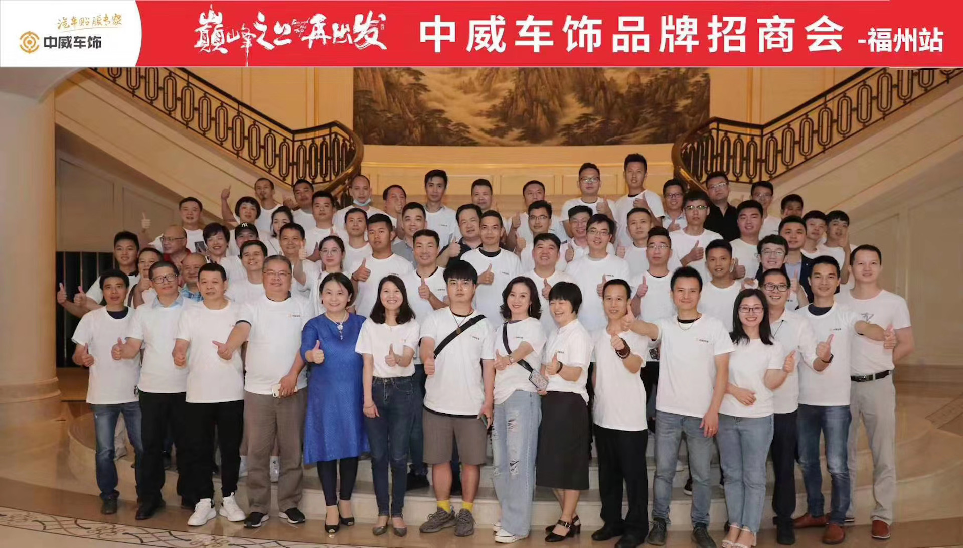 1592119154377754.jpeg WechatIMG12.jpeg