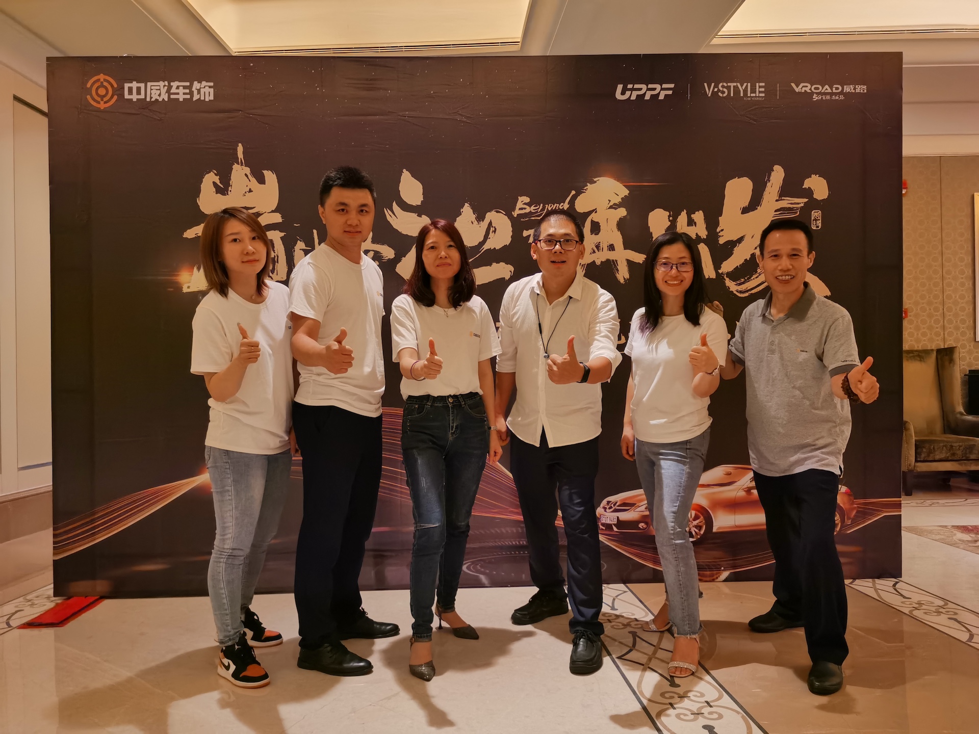 1592119619132205.jpeg WechatIMG2.jpeg