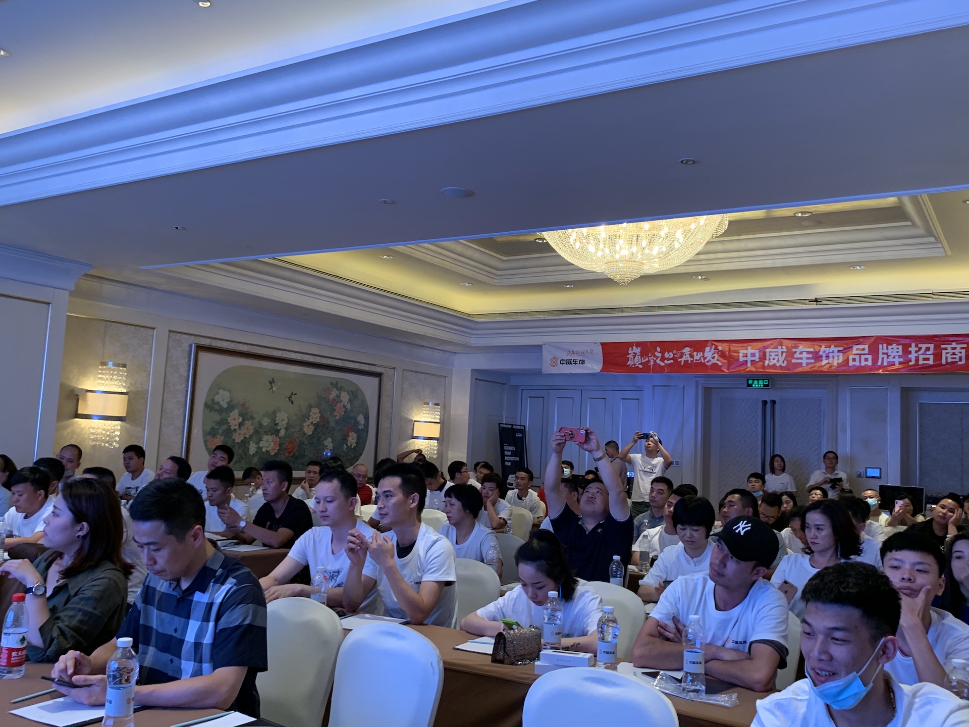 1592119636414822.jpeg WechatIMG3.jpeg