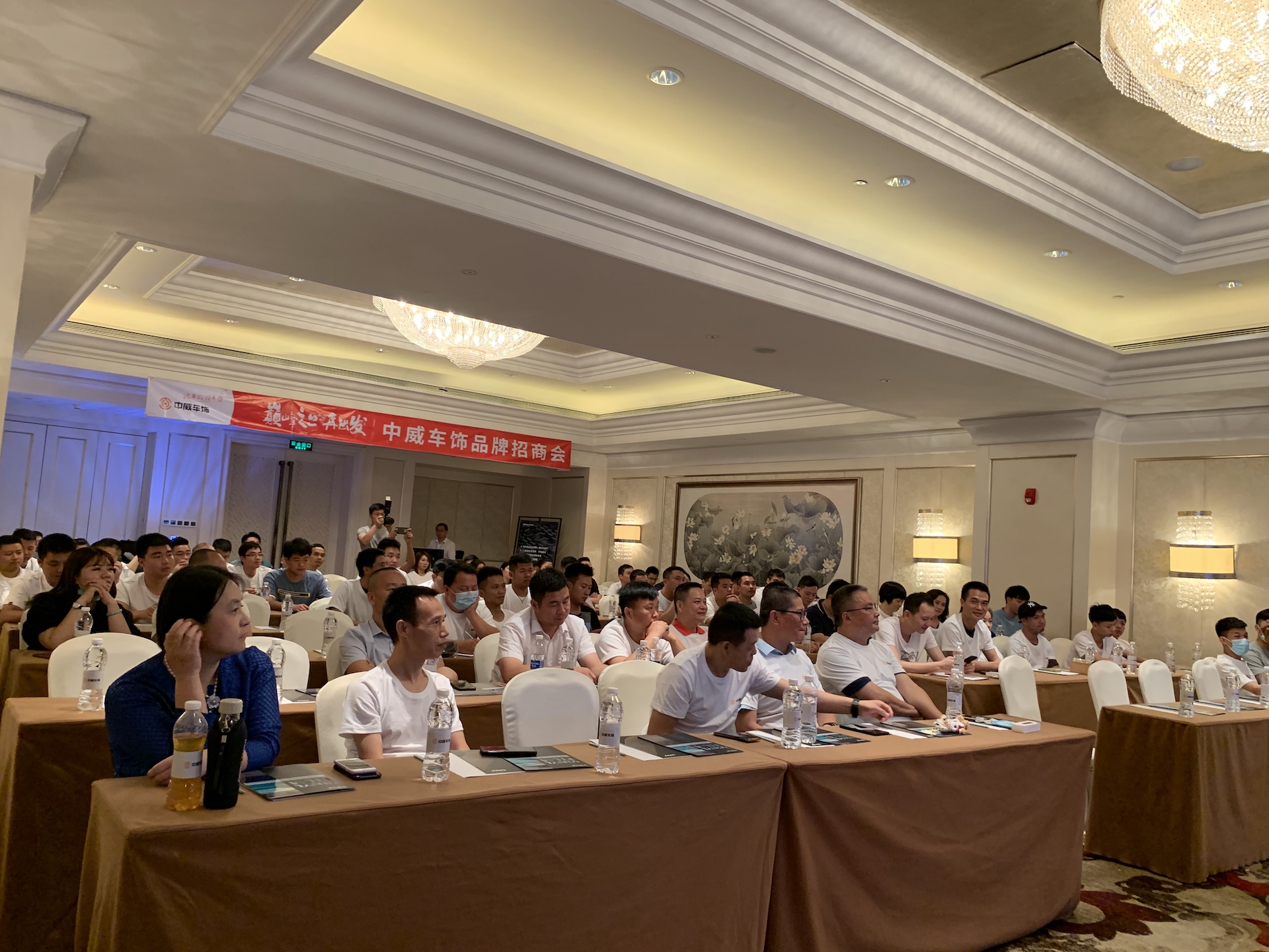 1592119779157319.jpeg WechatIMG6.jpeg