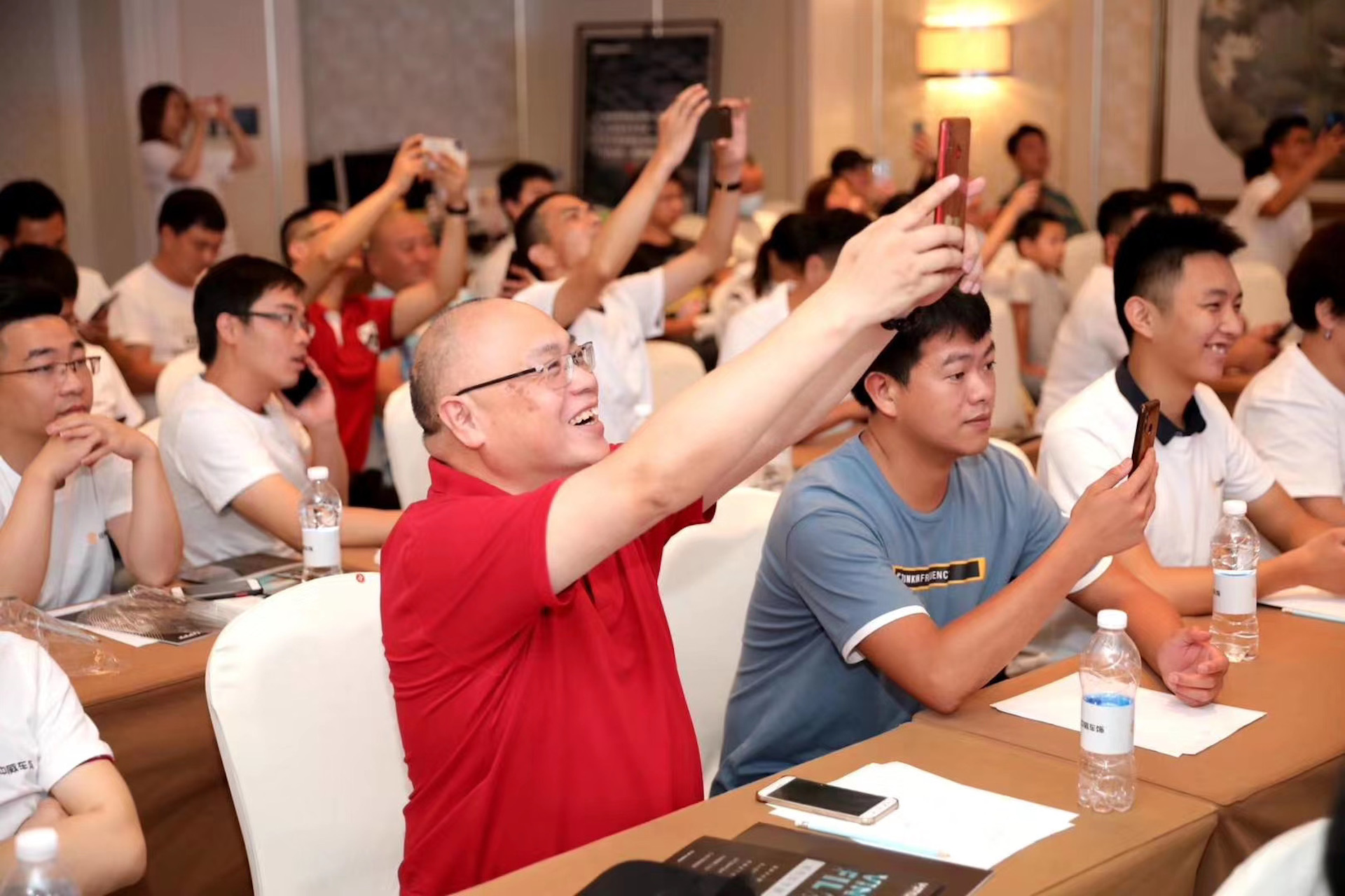 1592119836503241.jpeg WechatIMG11.jpeg