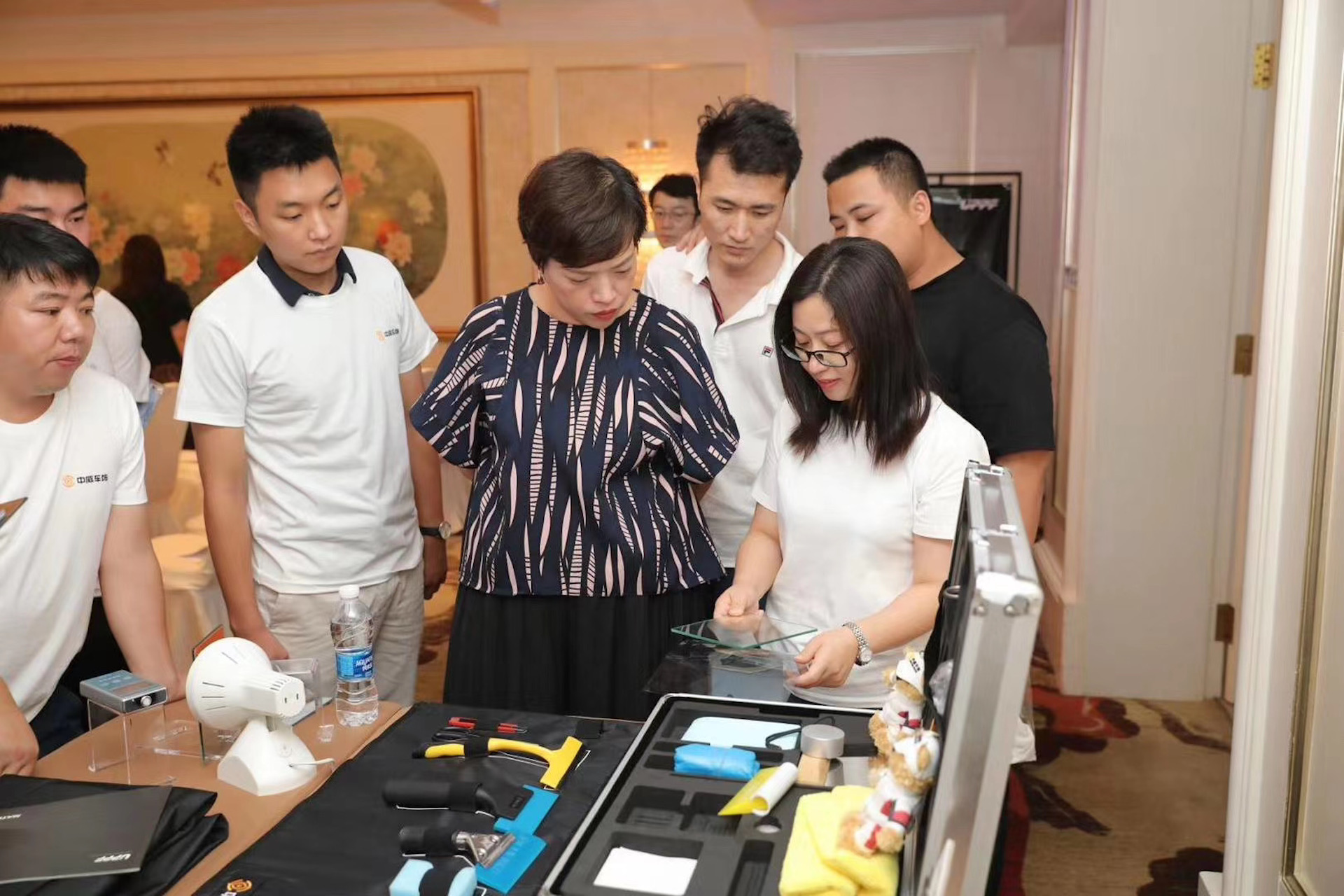 1592119854424296.jpeg WechatIMG13.jpeg