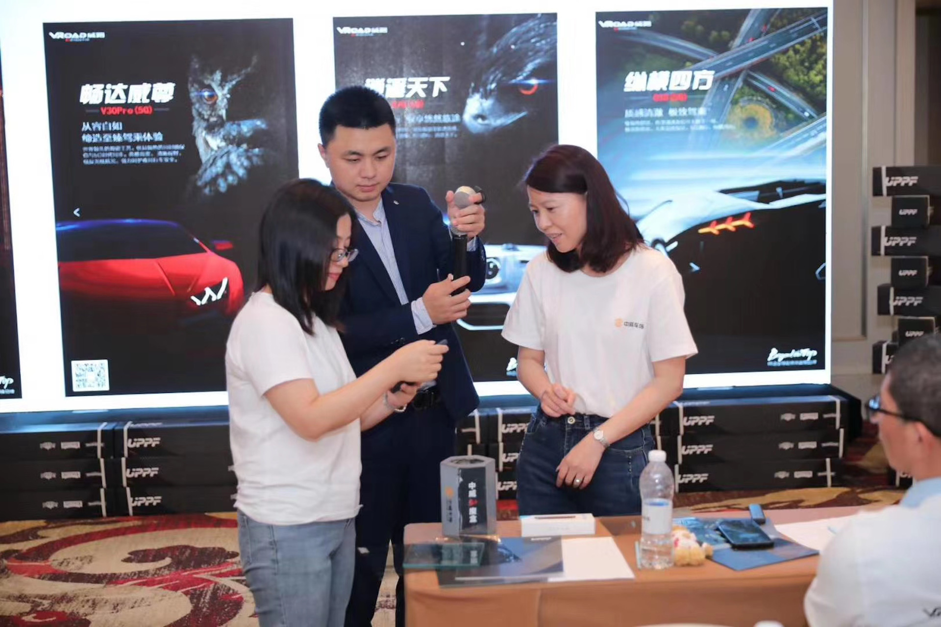 1592119872313384.jpeg WechatIMG14.jpeg